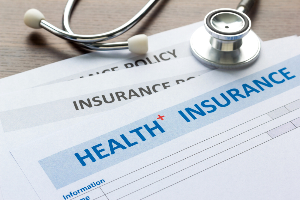 does-your-health-insurance-conform-to-aca-standards